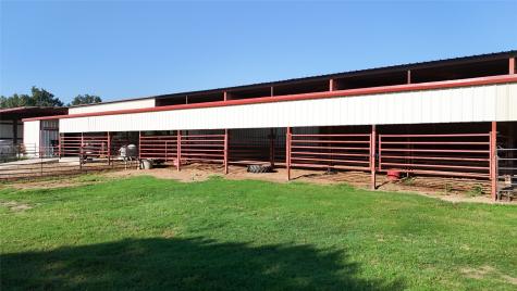 25495 S Fm 4 Lipan TX 76462