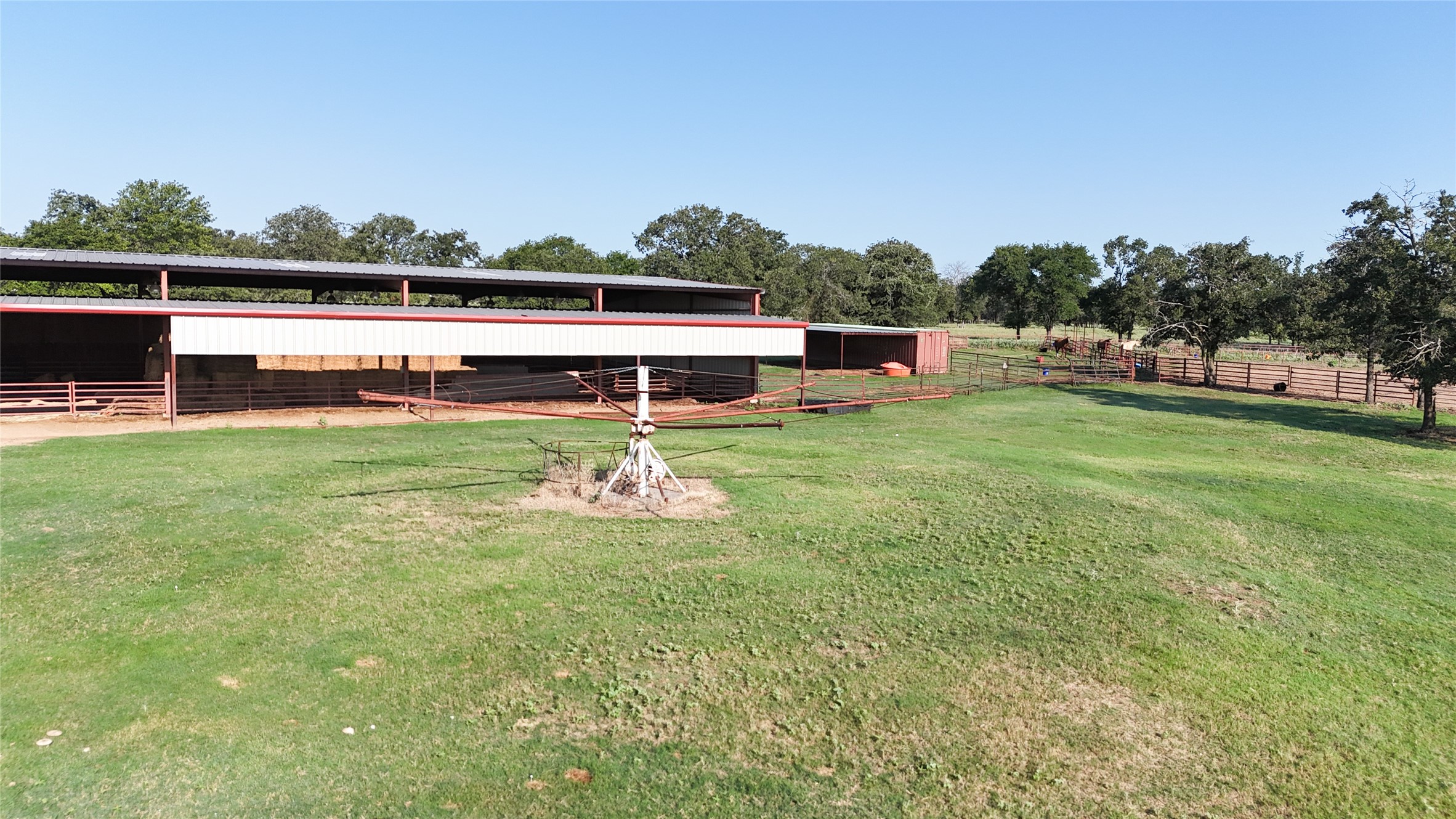 25495 S Fm 4 Lipan TX 76462