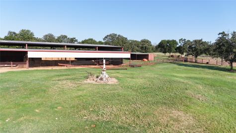 25495 S Fm 4 Lipan TX 76462