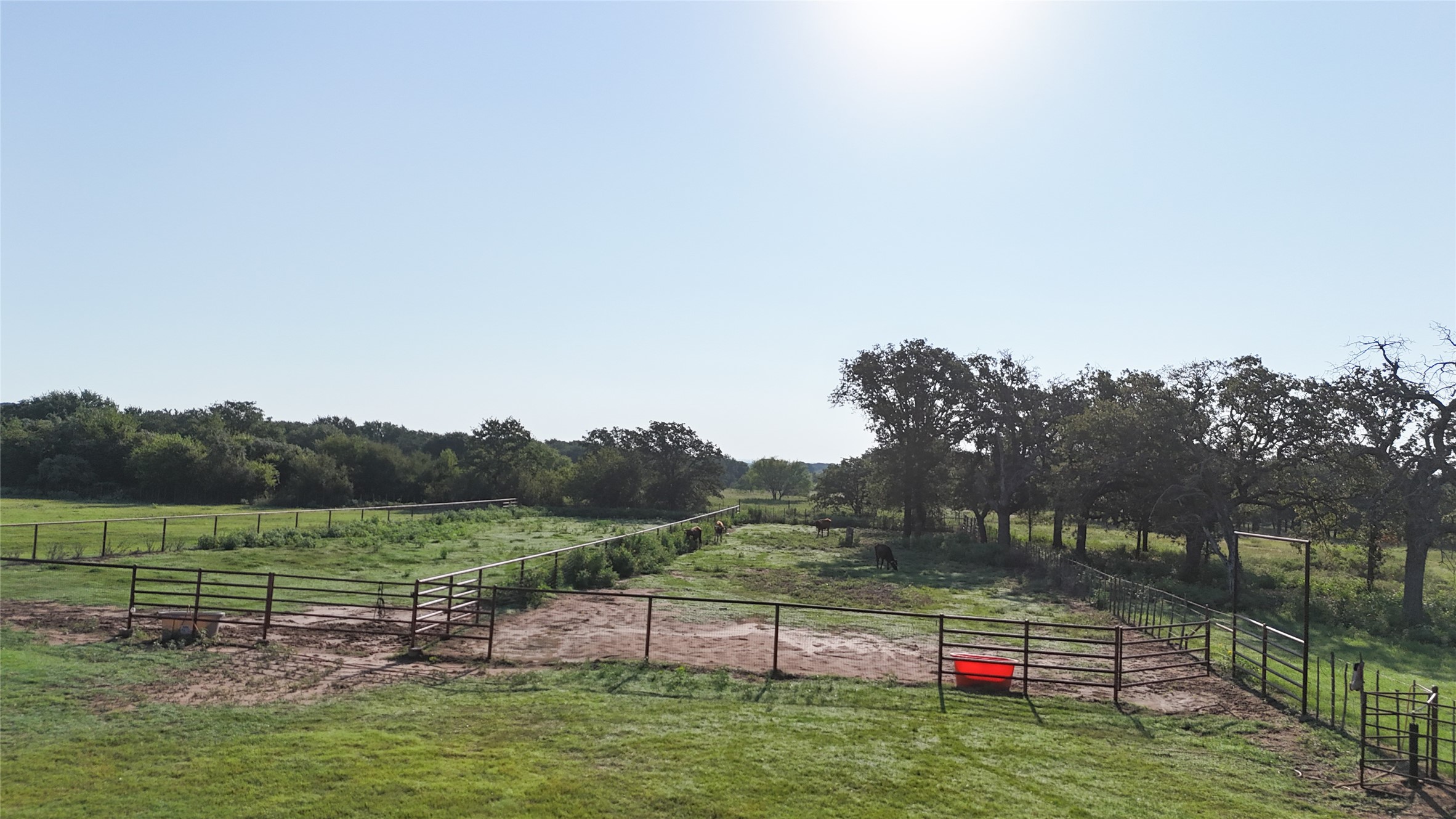 25495 S Fm 4 Lipan TX 76462