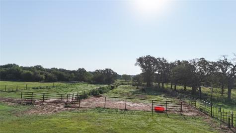 25495 S Fm 4 Lipan TX 76462