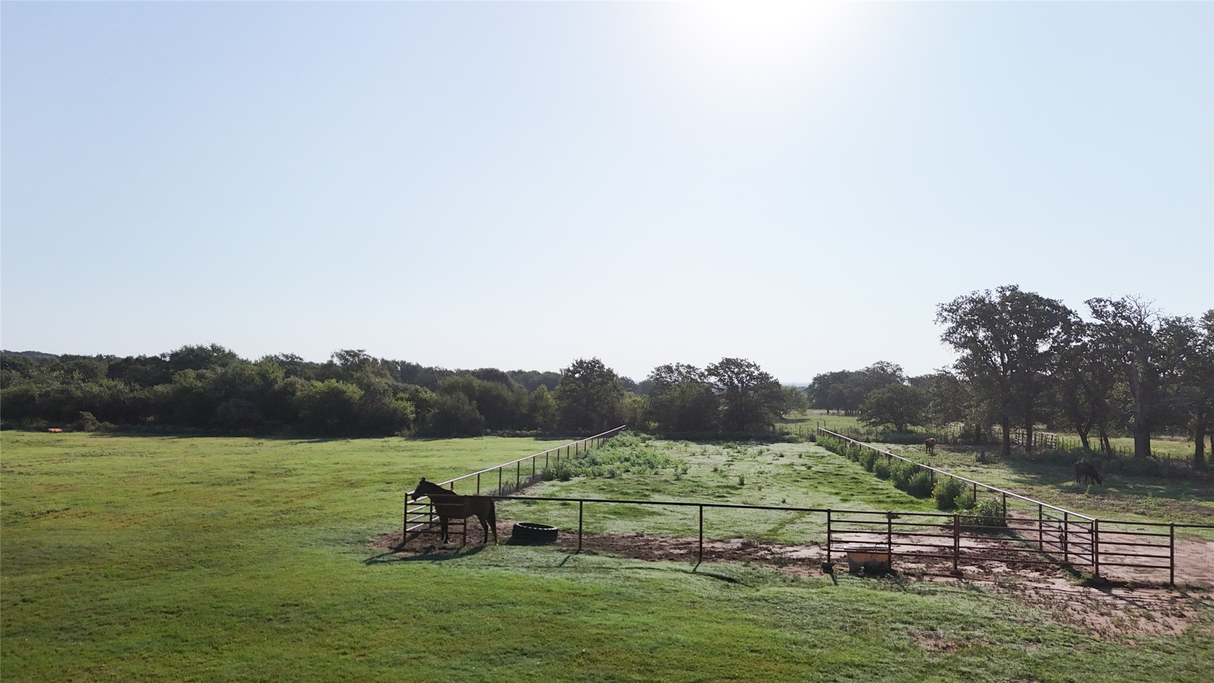 25495 S Fm 4 Lipan TX 76462