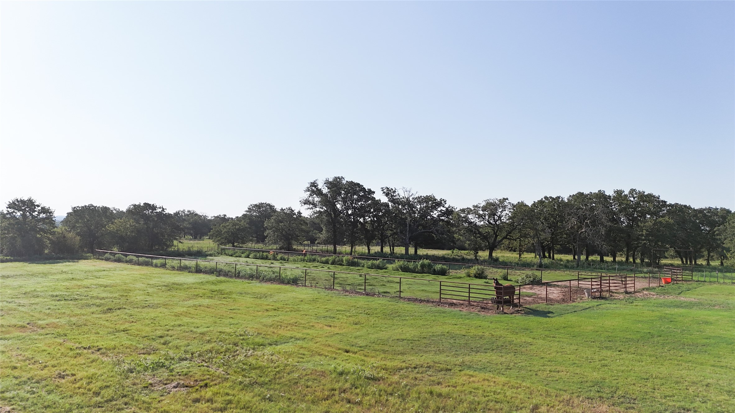 25495 S Fm 4 Lipan TX 76462