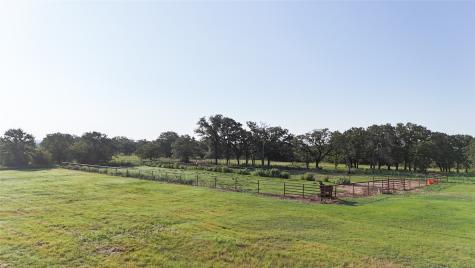 25495 S Fm 4 Lipan TX 76462
