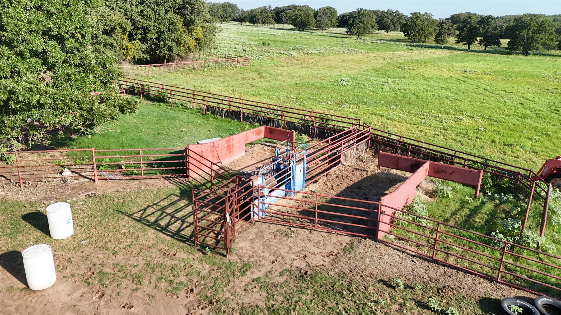 25495 S Fm 4 Lipan TX 76462