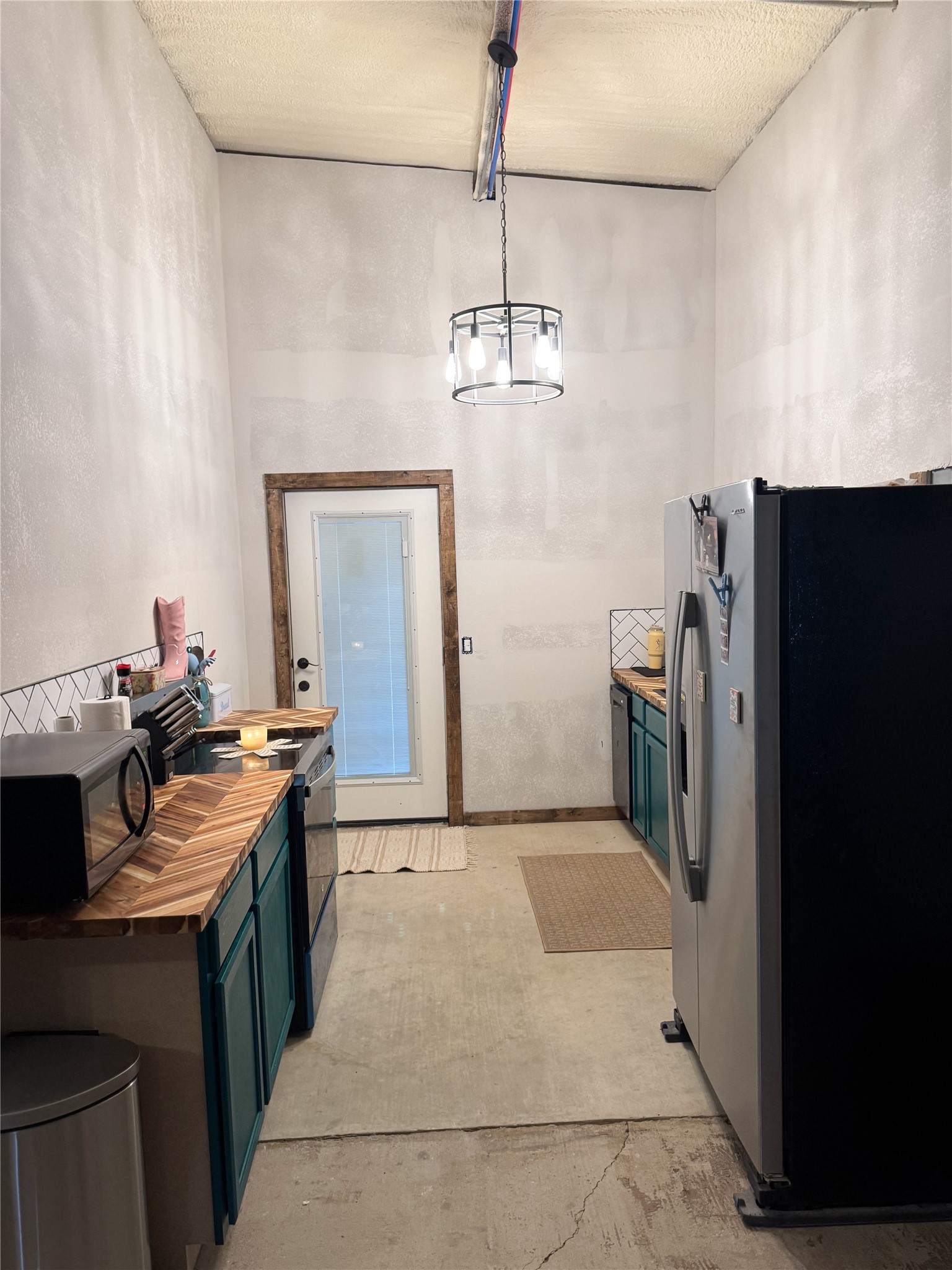 25495 S Fm 4 Lipan TX 76462