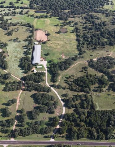 25495 S Fm 4 Lipan TX 76462
