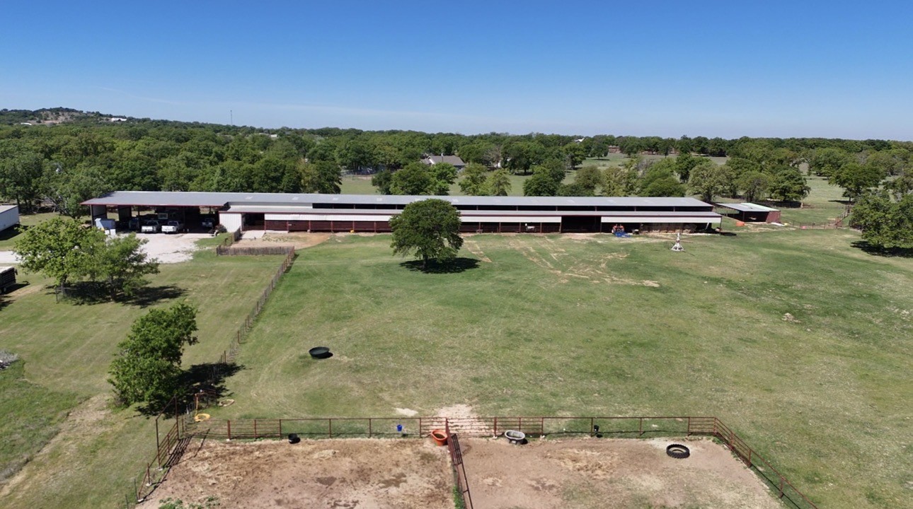 25495 S Fm 4 Lipan TX 76462