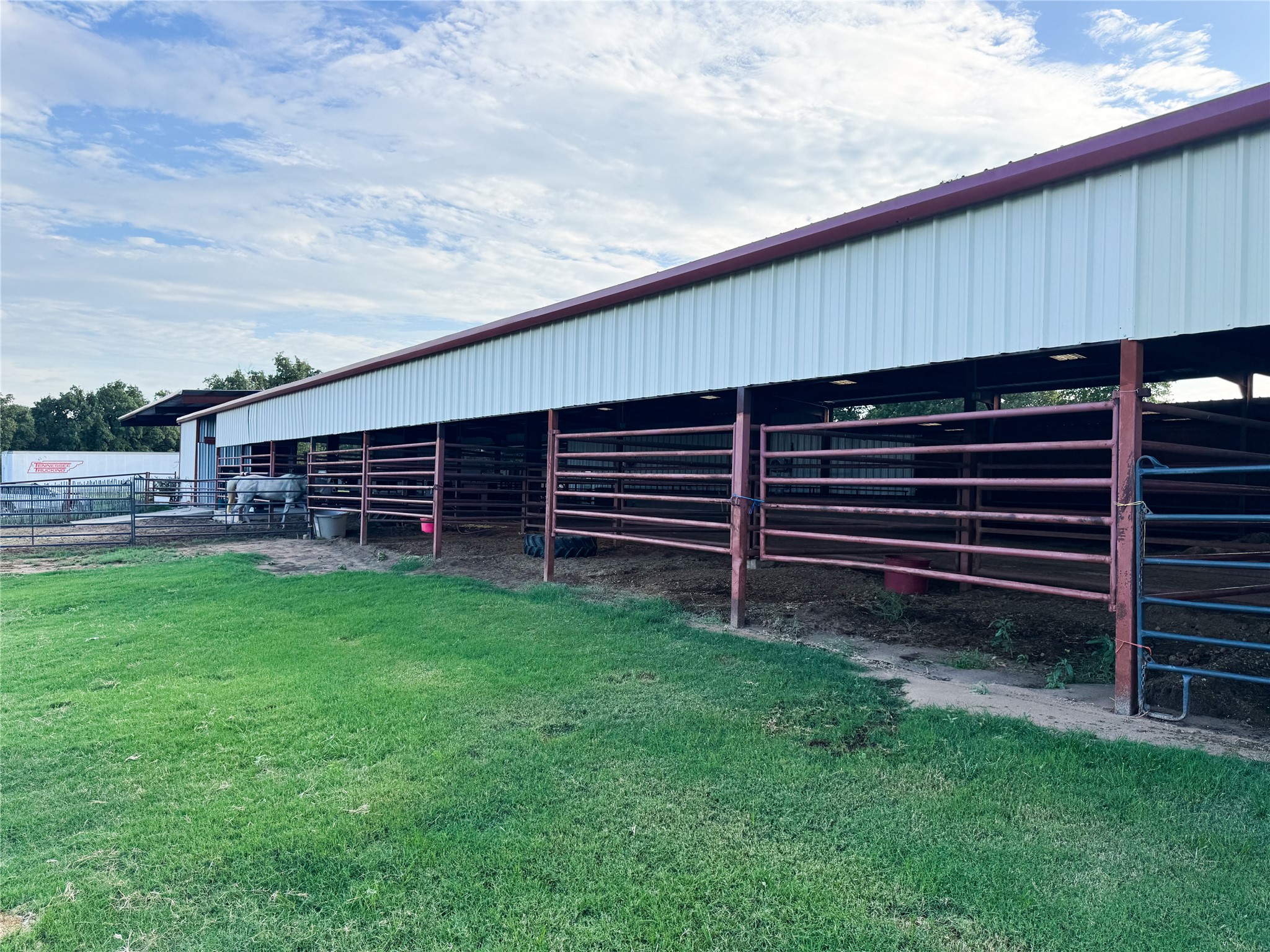 25495 S Fm 4 Lipan TX 76462