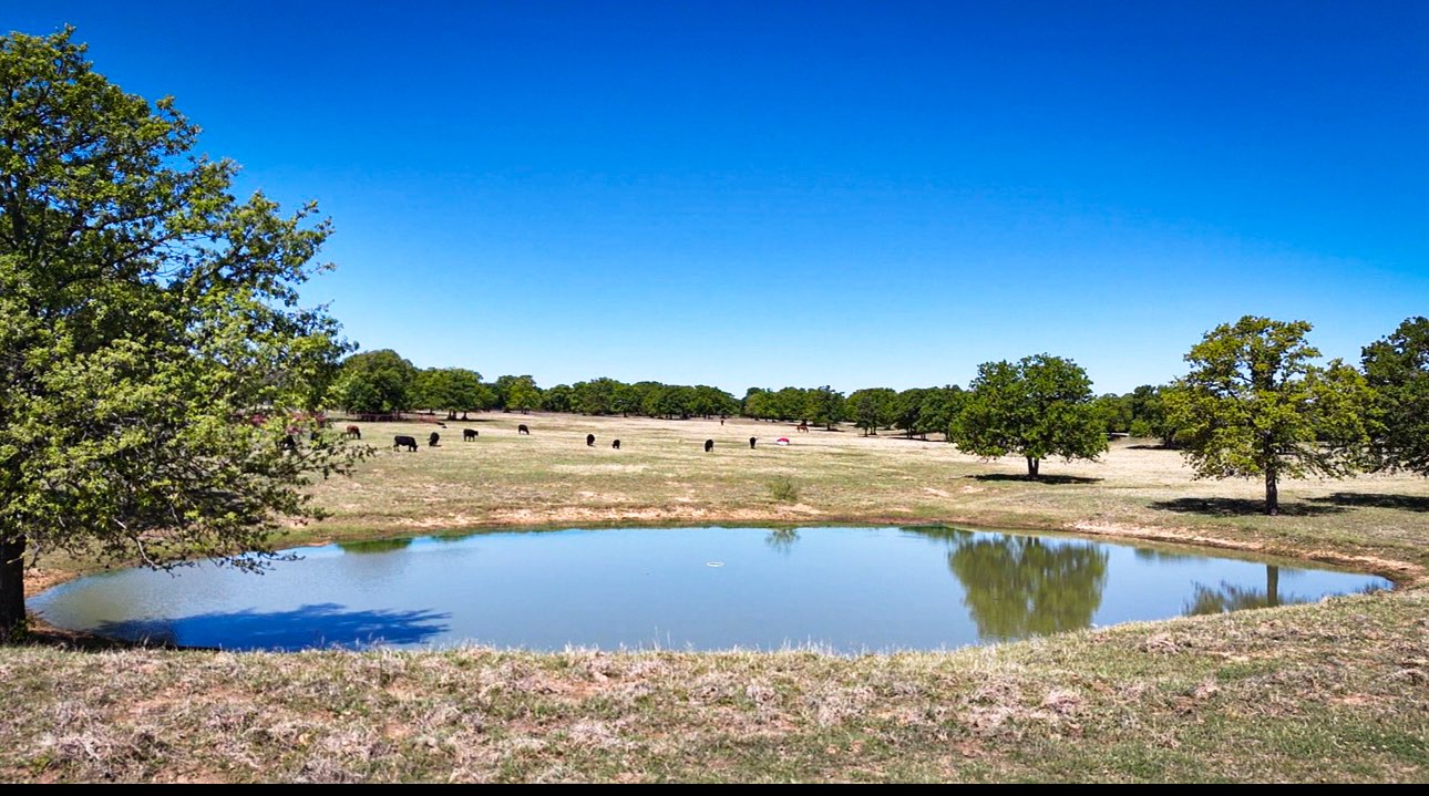 25495 S Fm 4 Lipan TX 76462