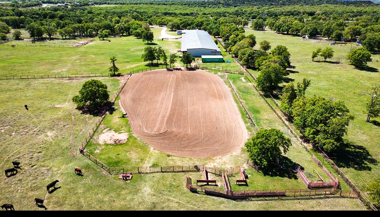 25495 S Fm 4 Lipan TX 76462