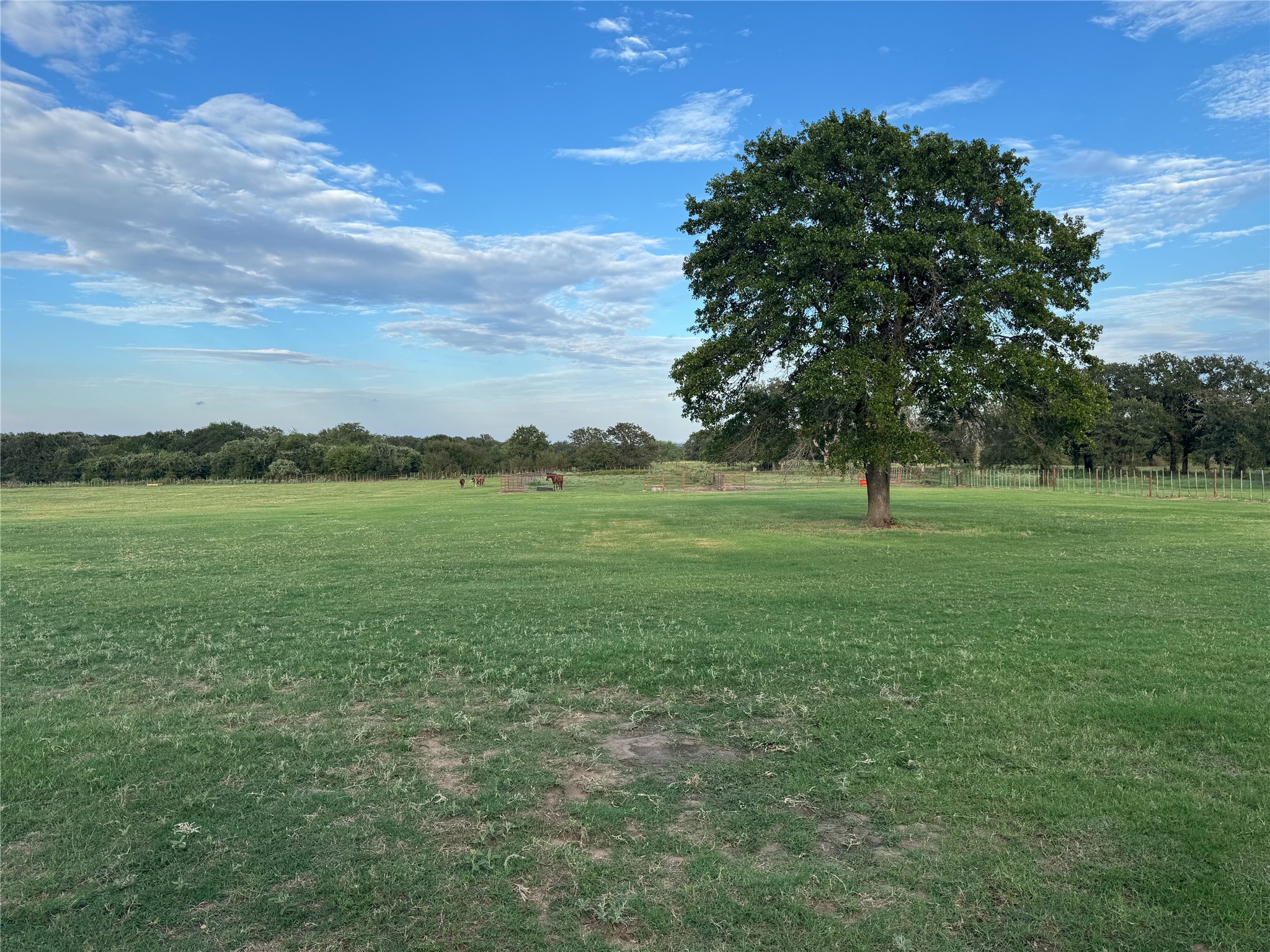 25495 S Fm 4 Lipan TX 76462