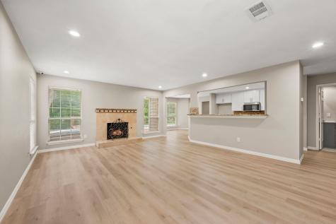 2704 Ridgemere Drive Flower Mound TX 75028