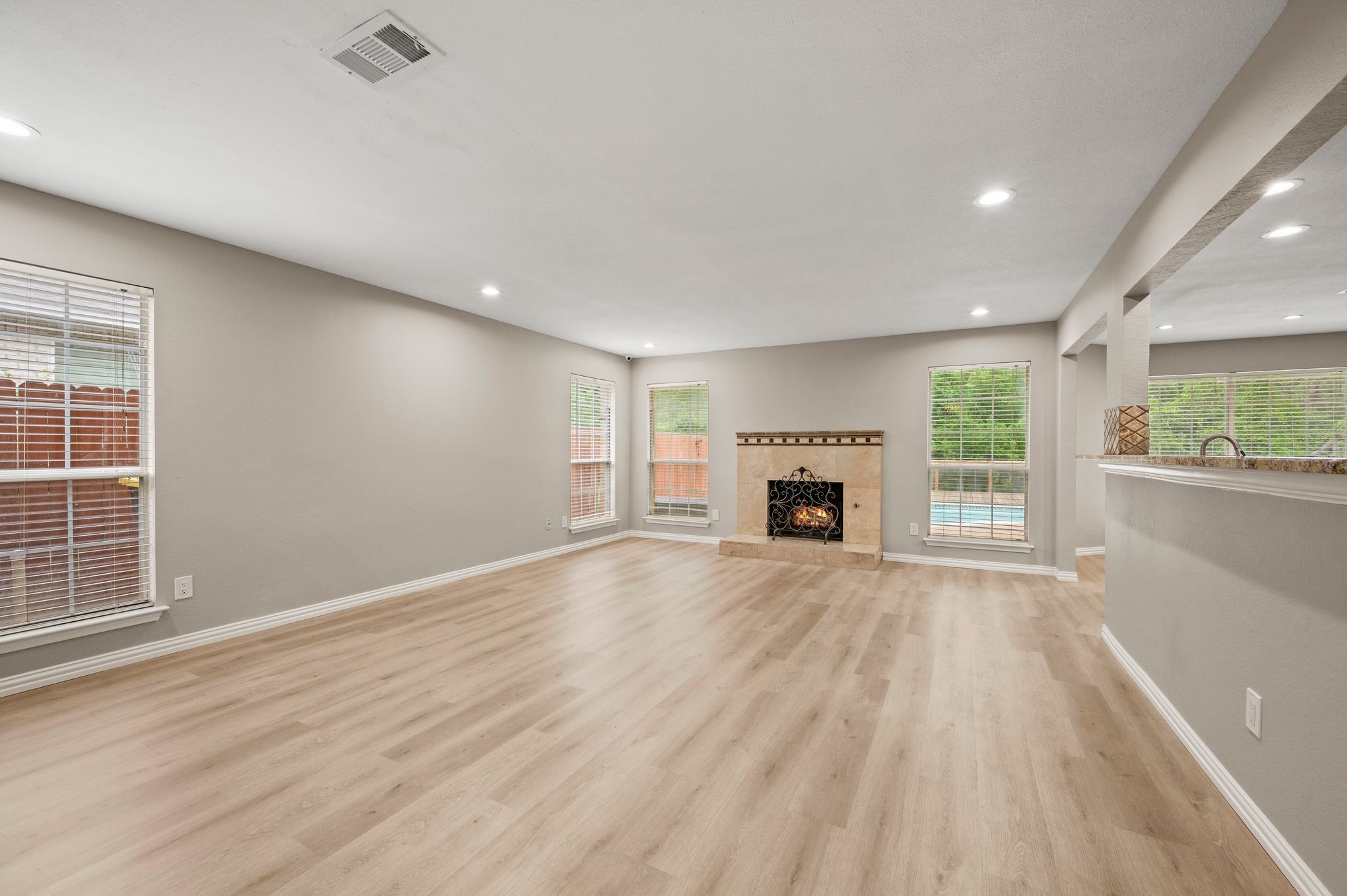 2704 Ridgemere Drive Flower Mound TX 75028