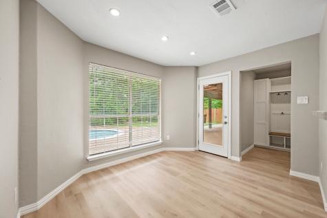 2704 Ridgemere Drive Flower Mound TX 75028