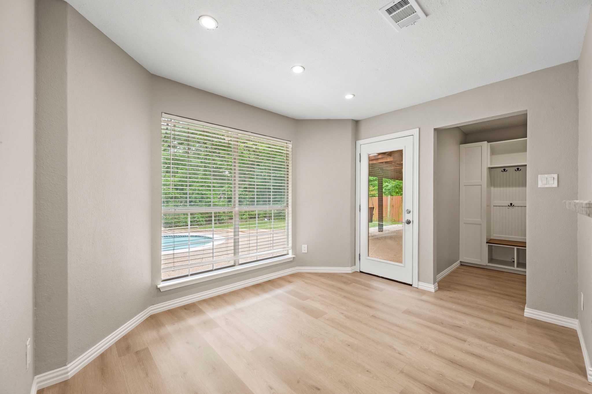 2704 Ridgemere Drive Flower Mound TX 75028