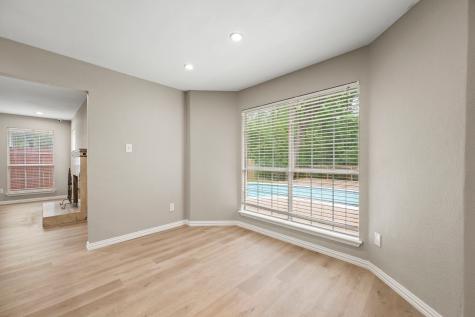2704 Ridgemere Drive Flower Mound TX 75028