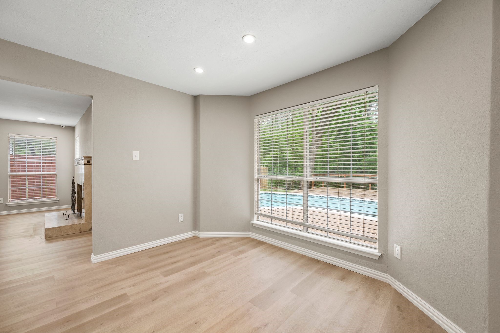 2704 Ridgemere Drive Flower Mound TX 75028