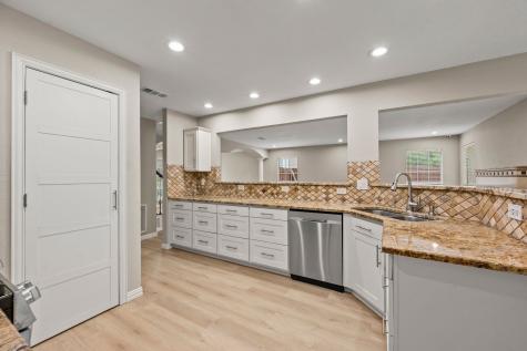 2704 Ridgemere Drive Flower Mound TX 75028