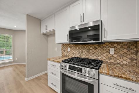 2704 Ridgemere Drive Flower Mound TX 75028