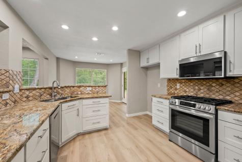 2704 Ridgemere Drive Flower Mound TX 75028