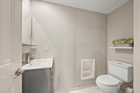 2704 Ridgemere Drive Flower Mound TX 75028