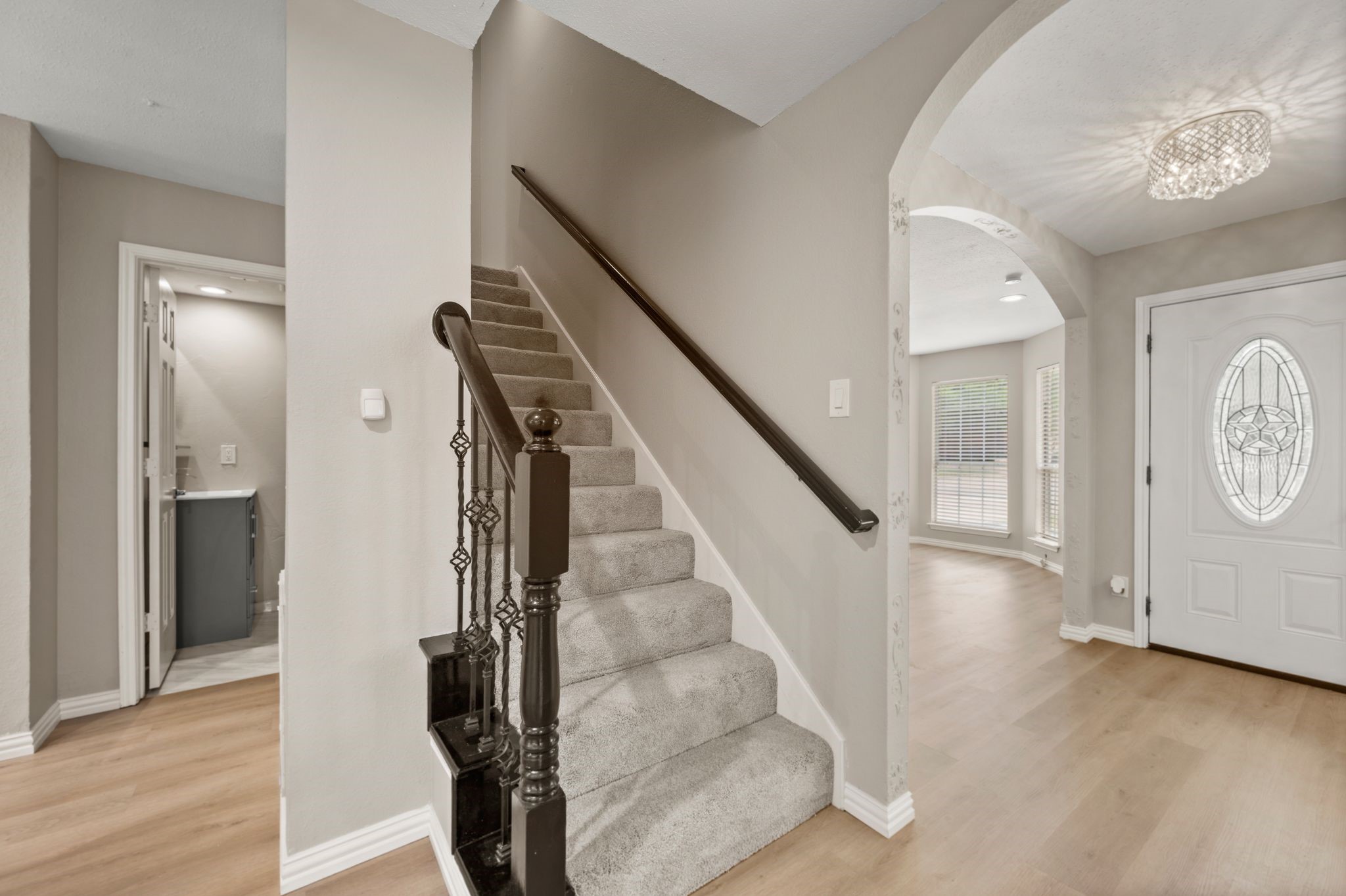 2704 Ridgemere Drive Flower Mound TX 75028