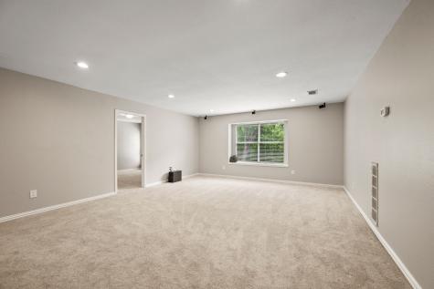 2704 Ridgemere Drive Flower Mound TX 75028