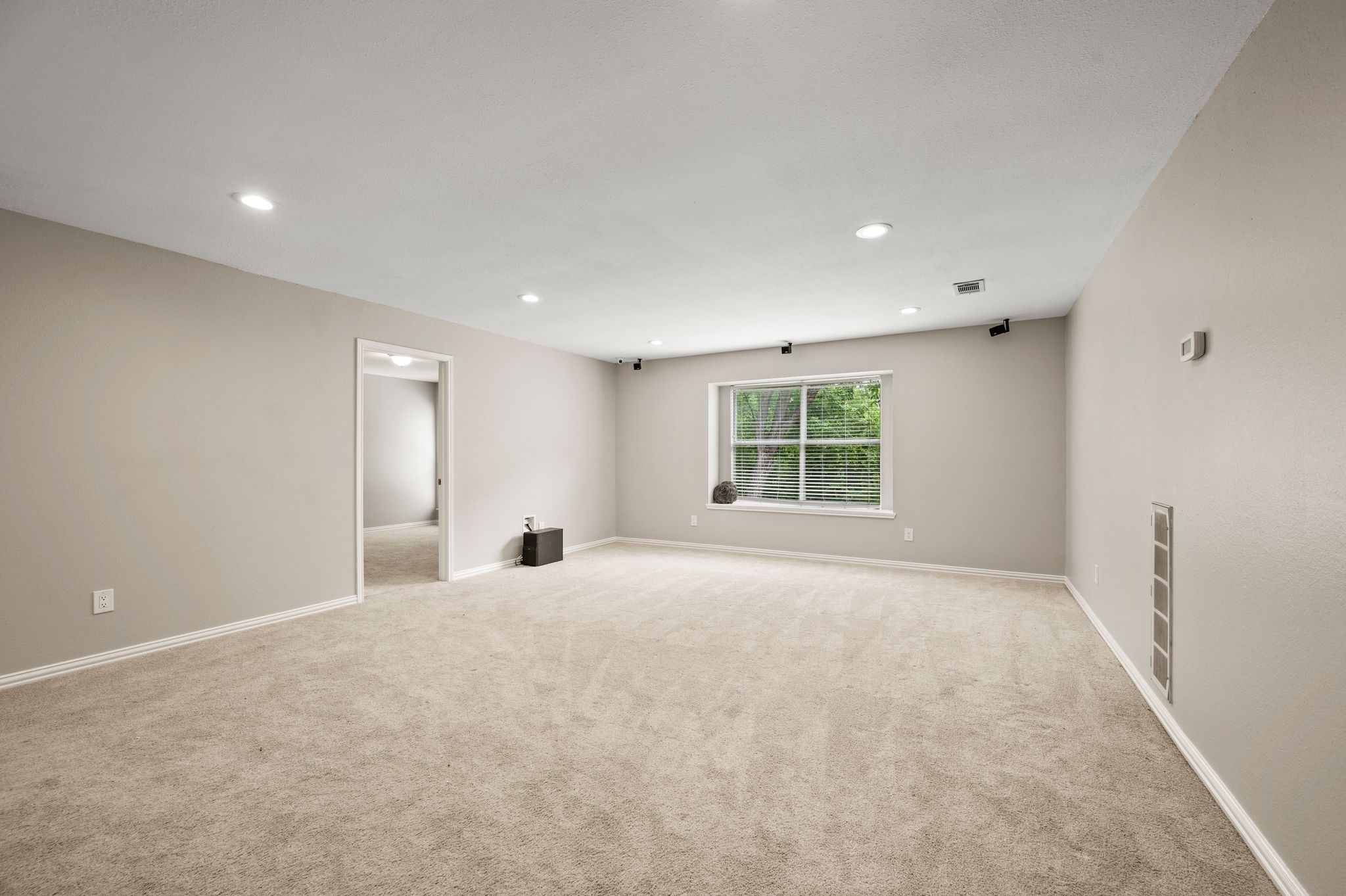 2704 Ridgemere Drive Flower Mound TX 75028