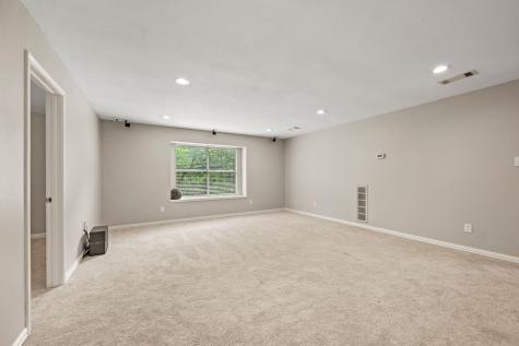 2704 Ridgemere Drive Flower Mound TX 75028