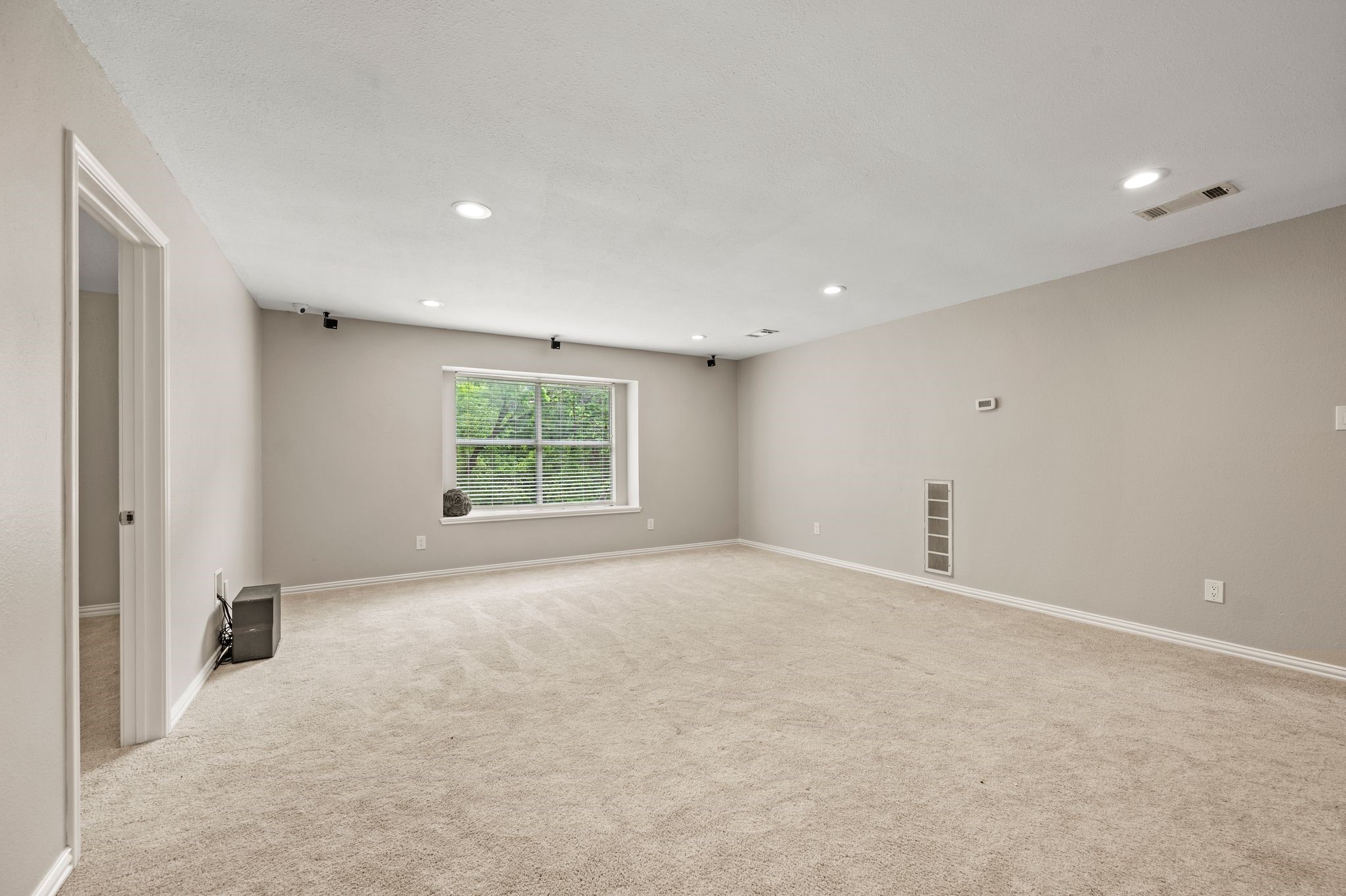 2704 Ridgemere Drive Flower Mound TX 75028