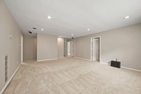 2704 Ridgemere Drive Flower Mound TX 75028
