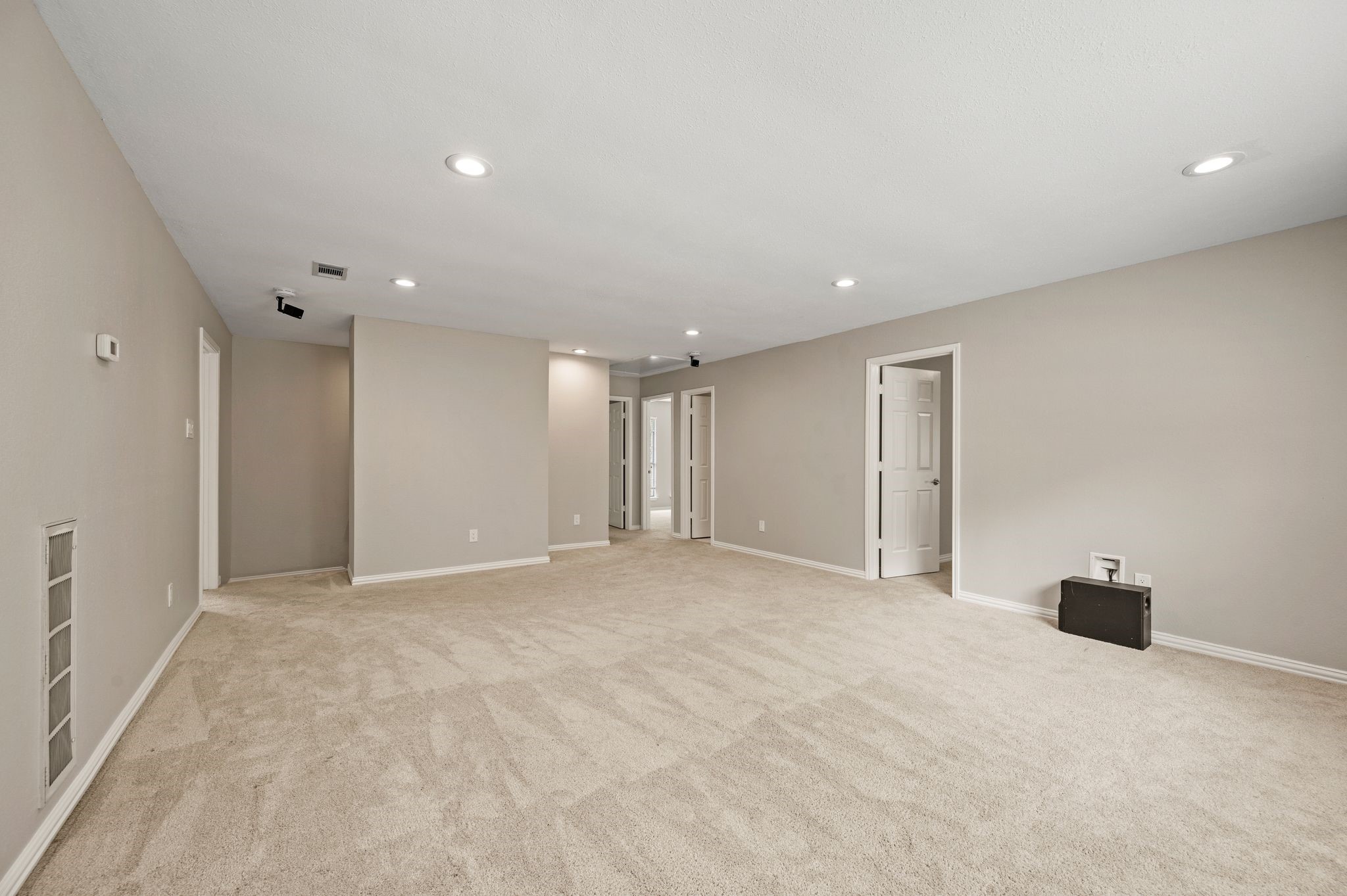 2704 Ridgemere Drive Flower Mound TX 75028