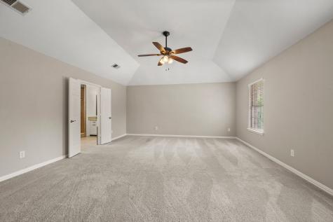 2704 Ridgemere Drive Flower Mound TX 75028