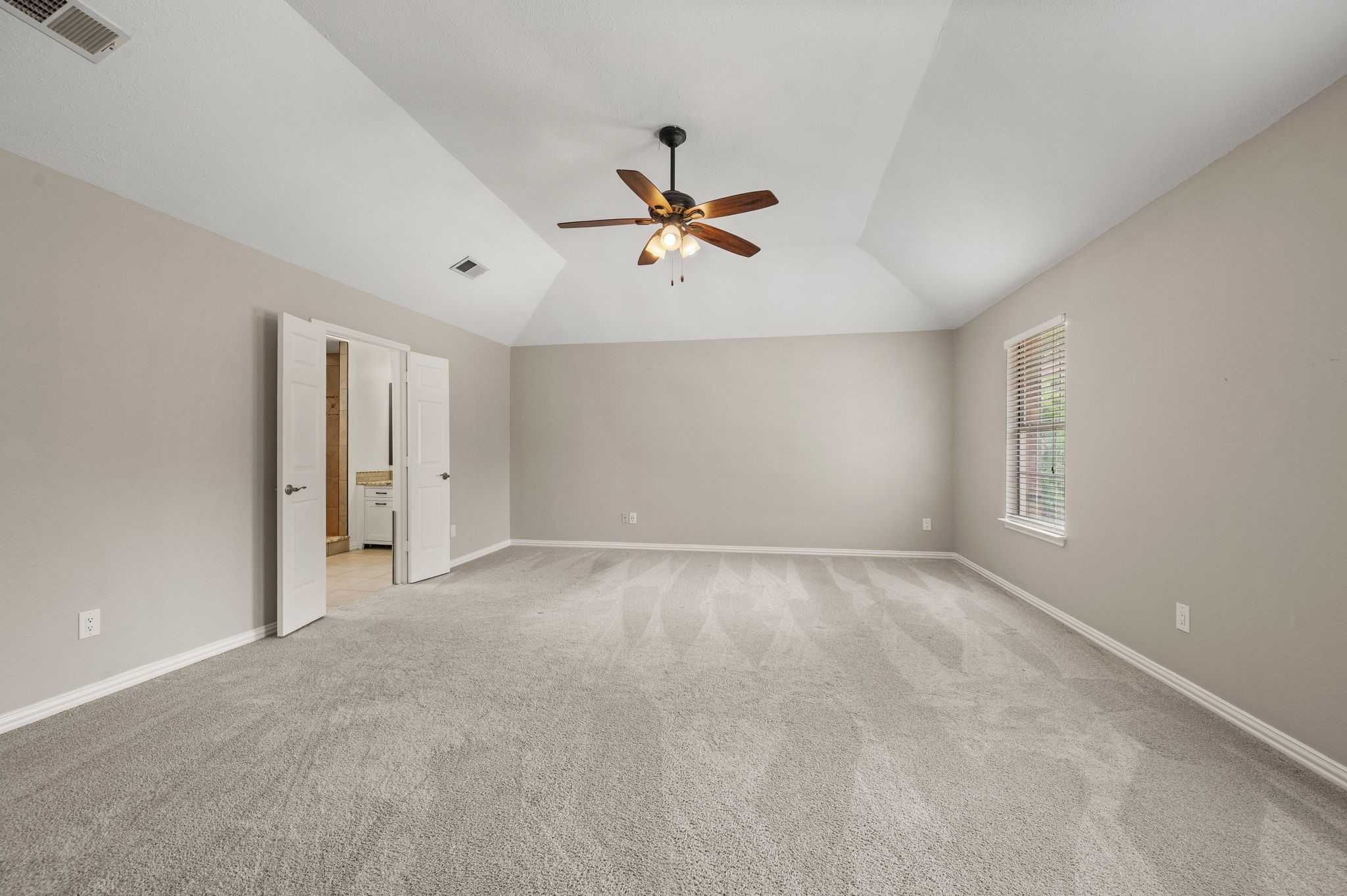 2704 Ridgemere Drive Flower Mound TX 75028