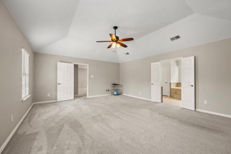 2704 Ridgemere Drive Flower Mound TX 75028