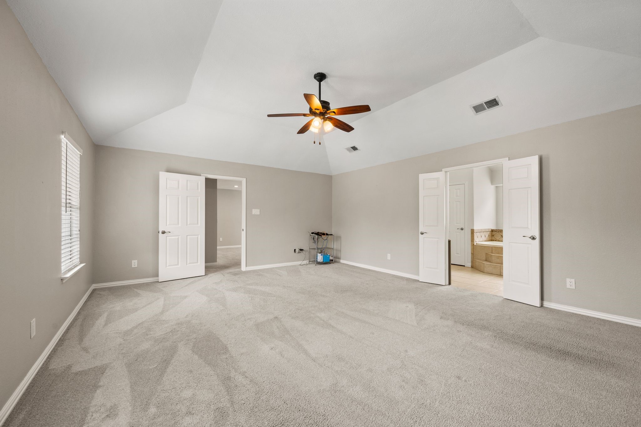2704 Ridgemere Drive Flower Mound TX 75028