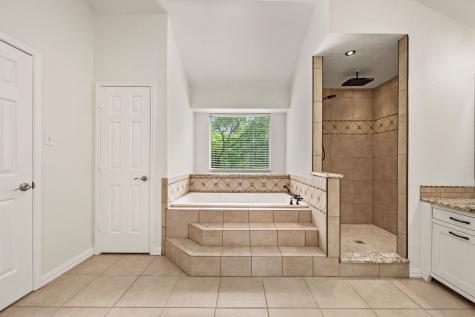 2704 Ridgemere Drive Flower Mound TX 75028