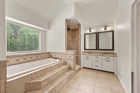 2704 Ridgemere Drive Flower Mound TX 75028