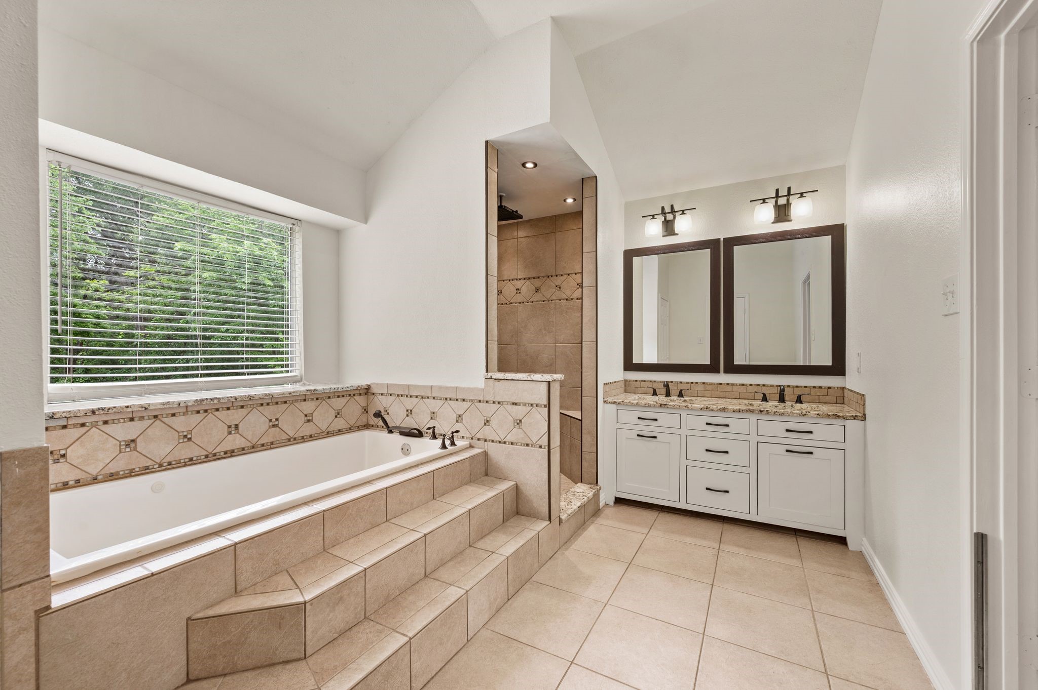 2704 Ridgemere Drive Flower Mound TX 75028