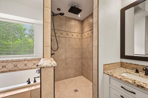 2704 Ridgemere Drive Flower Mound TX 75028