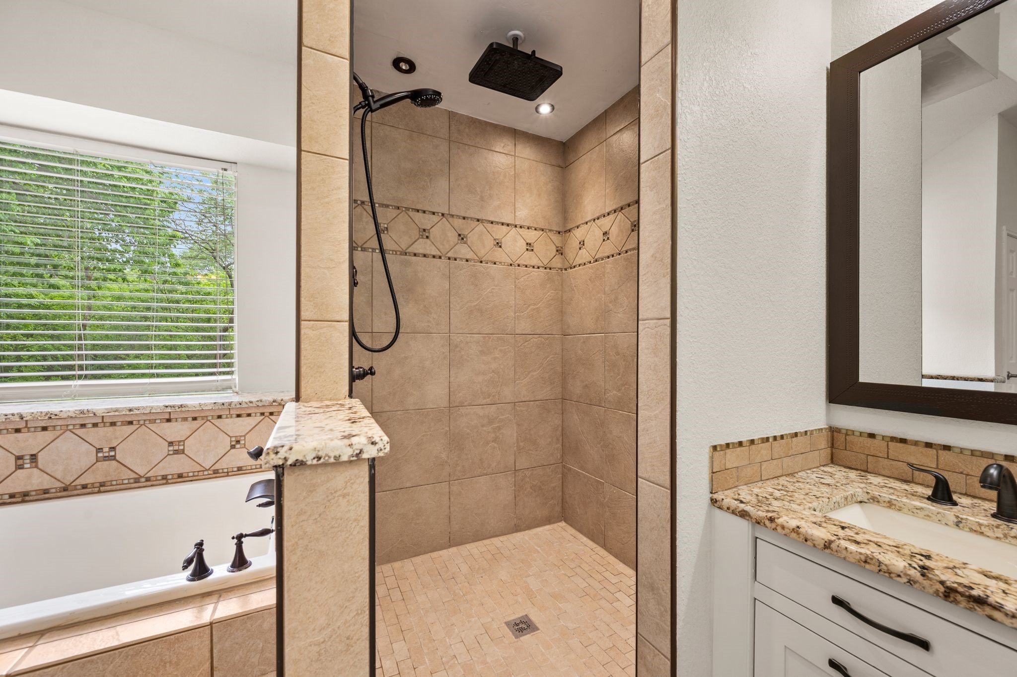 2704 Ridgemere Drive Flower Mound TX 75028