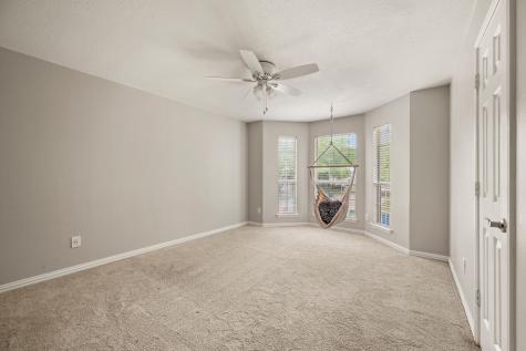 2704 Ridgemere Drive Flower Mound TX 75028