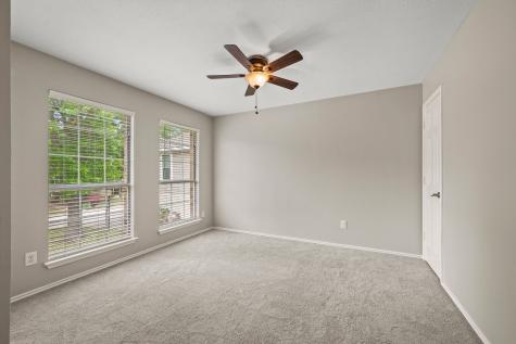 2704 Ridgemere Drive Flower Mound TX 75028