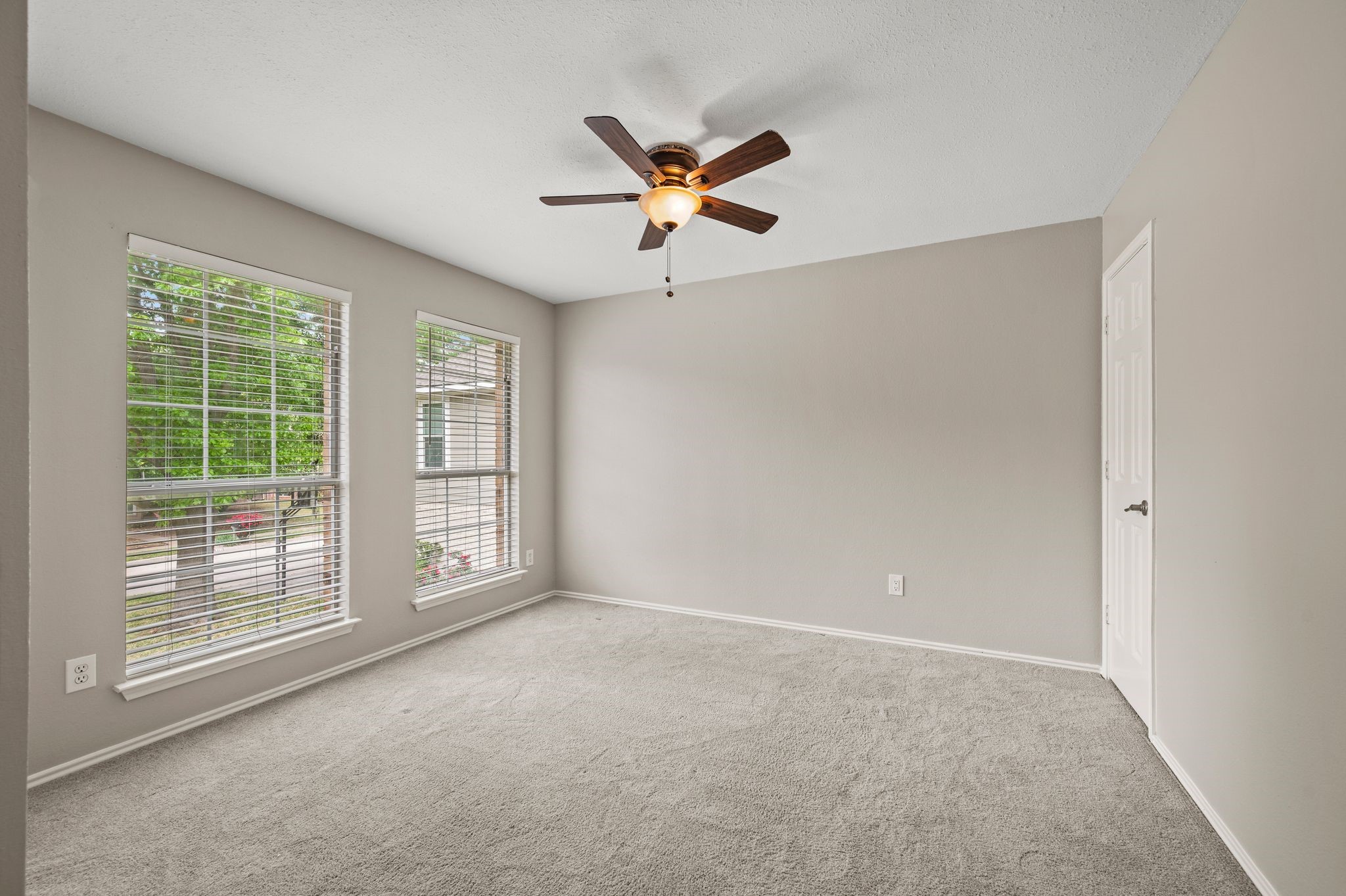 2704 Ridgemere Drive Flower Mound TX 75028