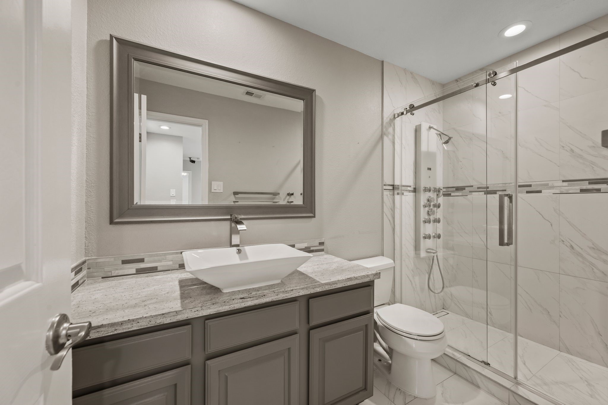 2704 Ridgemere Drive Flower Mound TX 75028