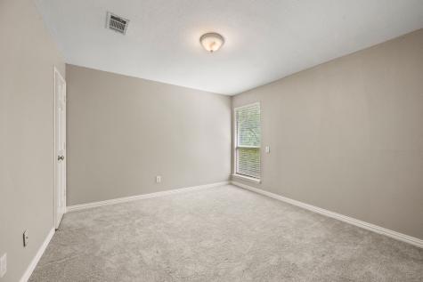 2704 Ridgemere Drive Flower Mound TX 75028
