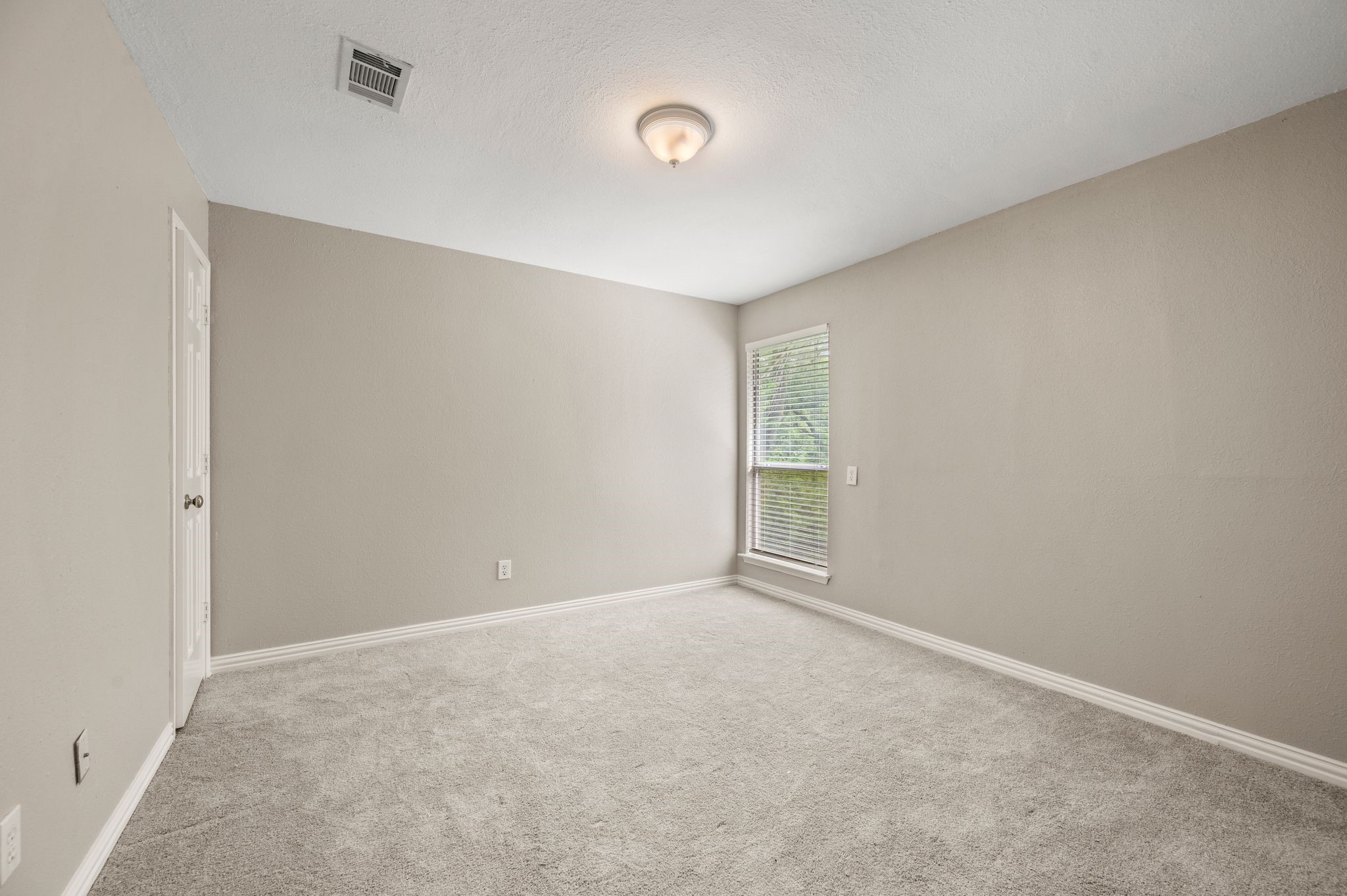 2704 Ridgemere Drive Flower Mound TX 75028