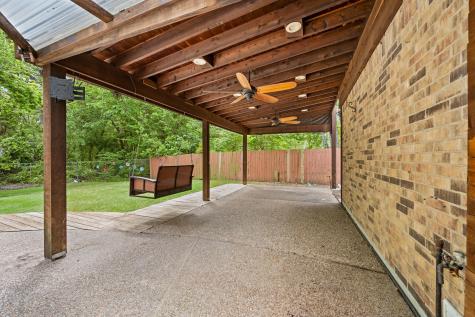 2704 Ridgemere Drive Flower Mound TX 75028