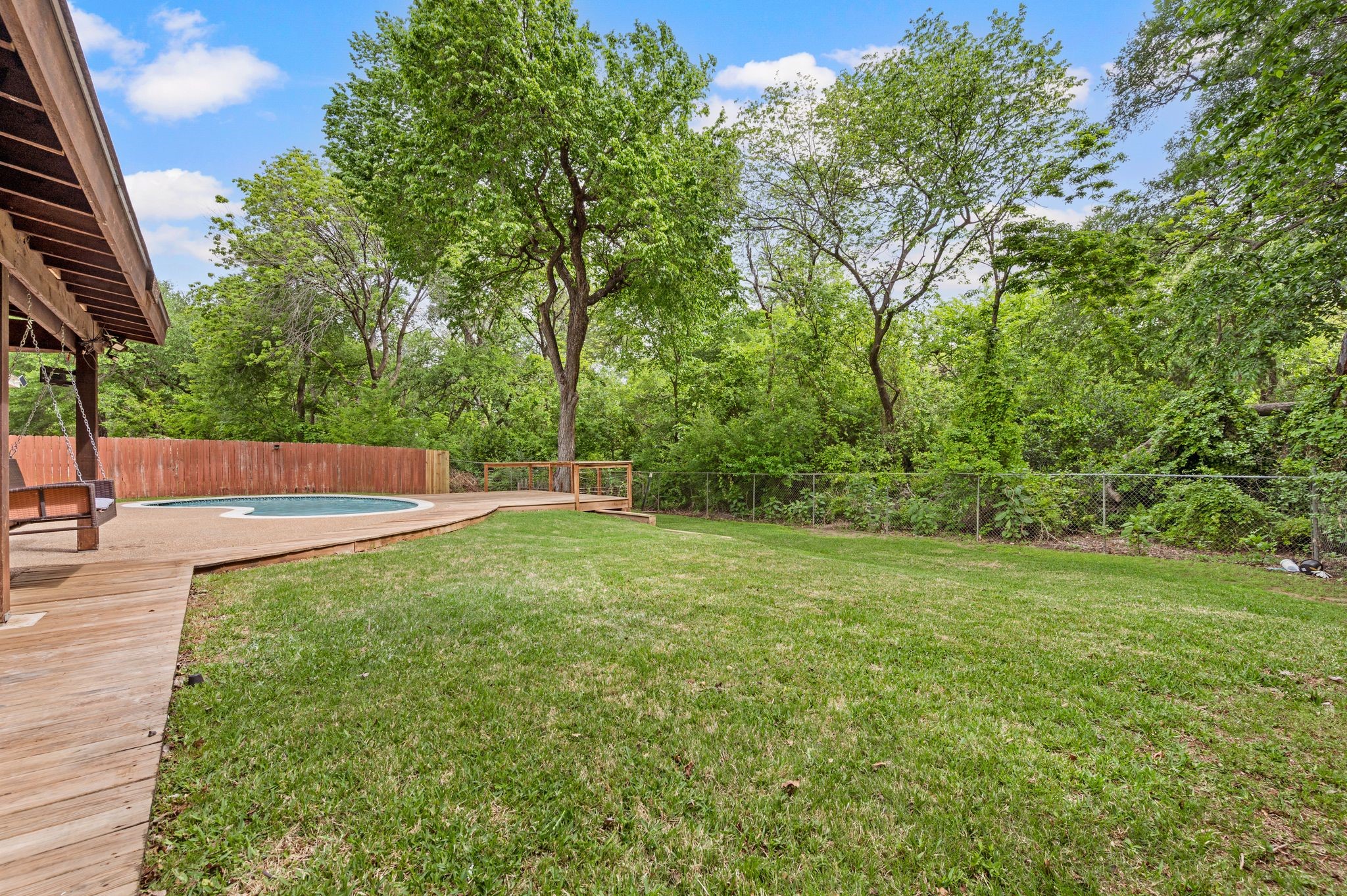 2704 Ridgemere Drive Flower Mound TX 75028